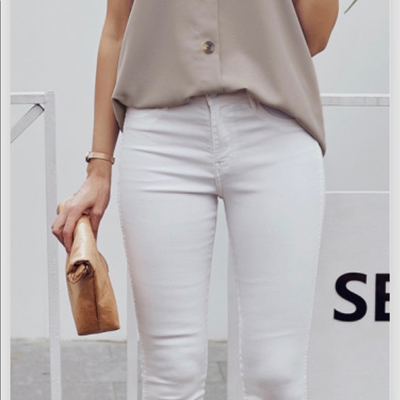 Women’s top - Picture 4 of 4